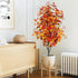 Autumn Glory Maple Tree Artificial plant  (Natural Feel) (N)